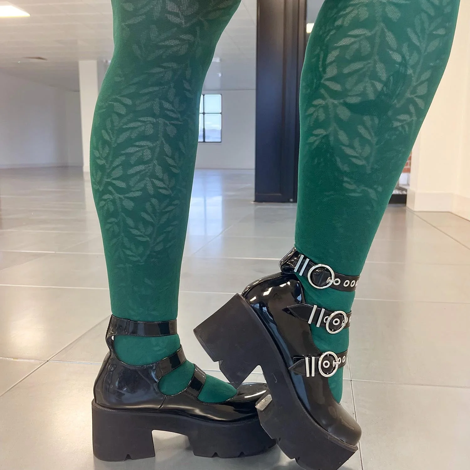 Jurassic Jungle - Zenithce