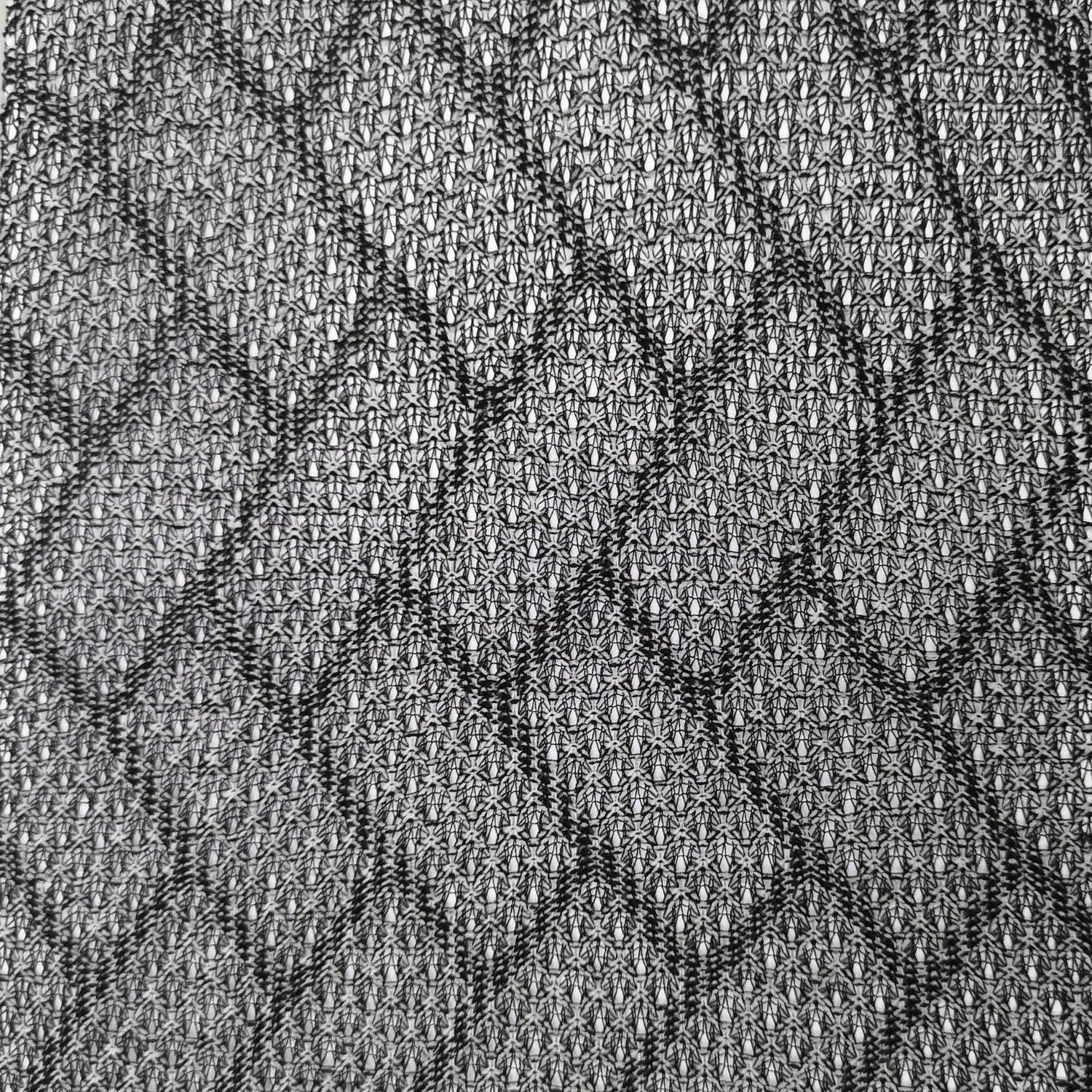 ACOTAR Tights - Illyrian Armour - Zenithce