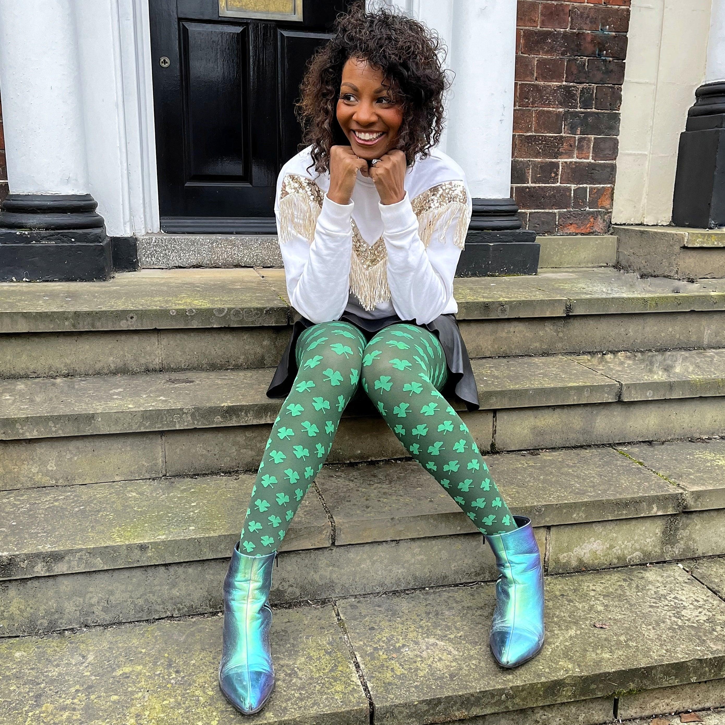 Shenanigans - Zenithce