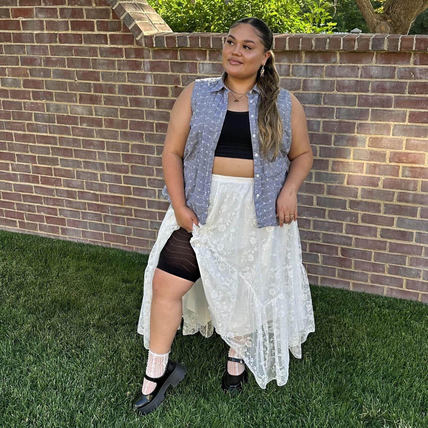 Stay Cool Chub Rub Shorts - Shorties - New Wave - Zenithce