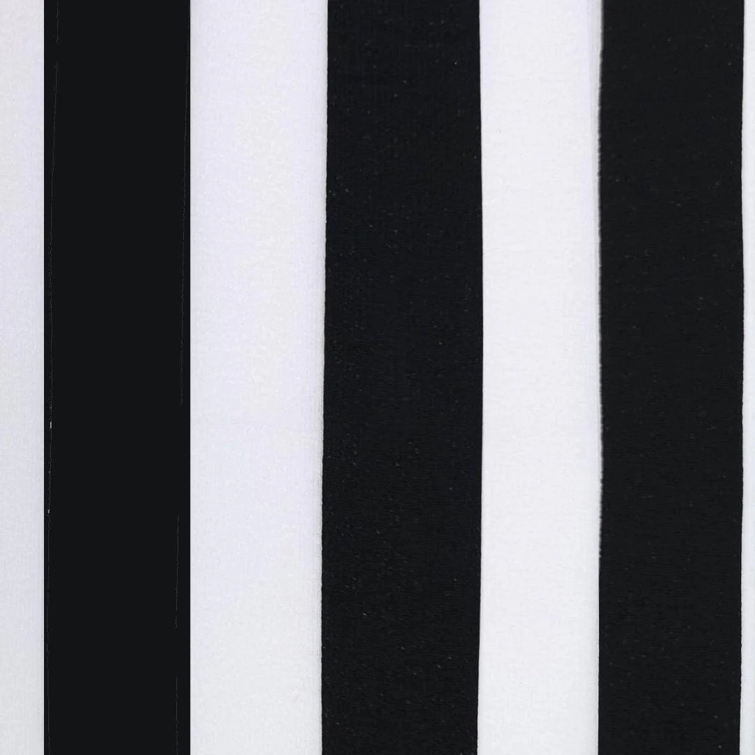 Betelgeuse - Zenithce