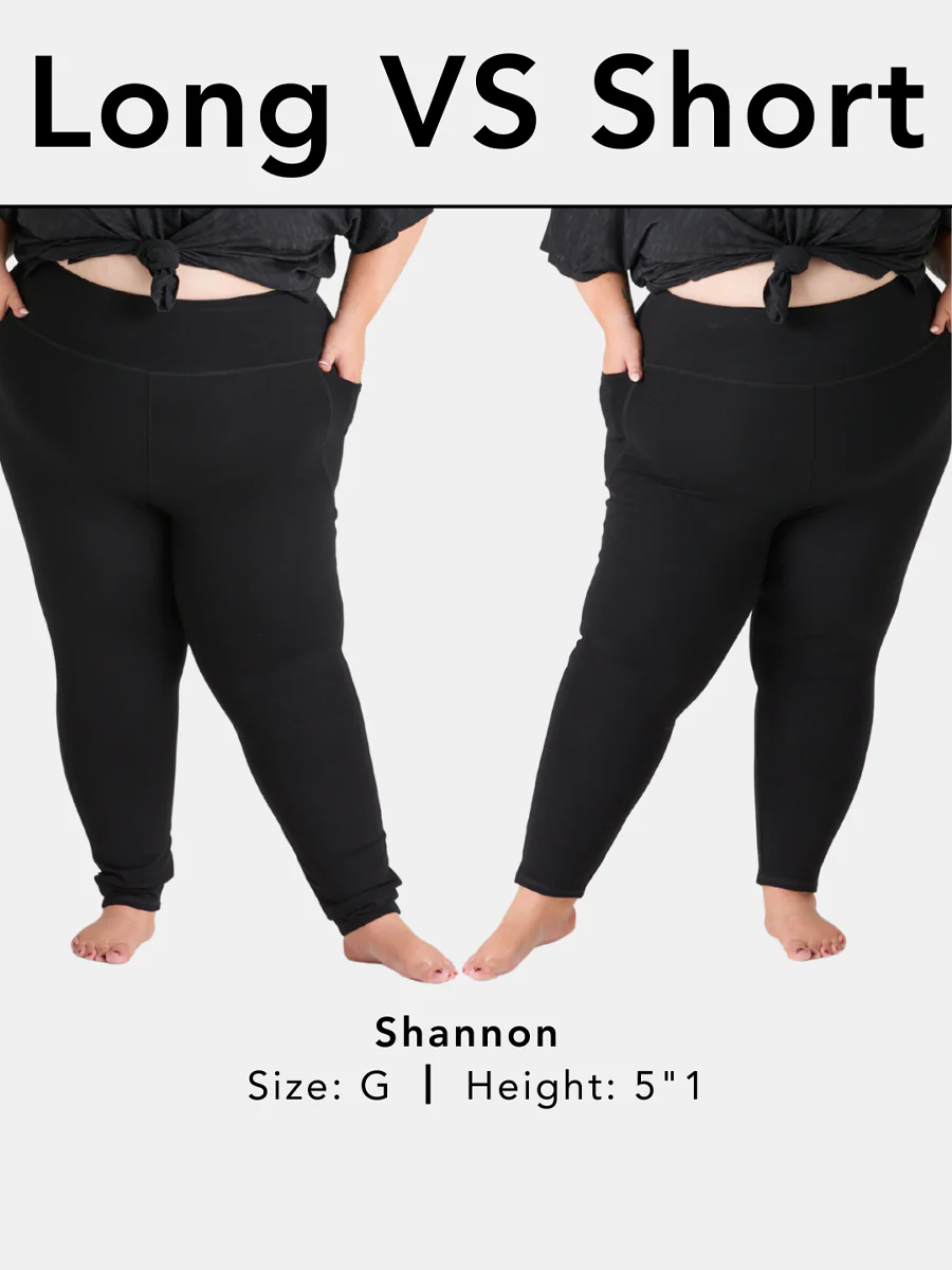 Squat-Proof Leggings -  Arabesque - Zenithce