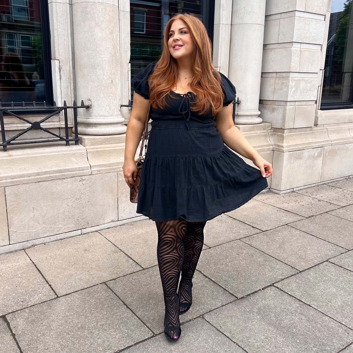 Heart to Heart - Zenithce