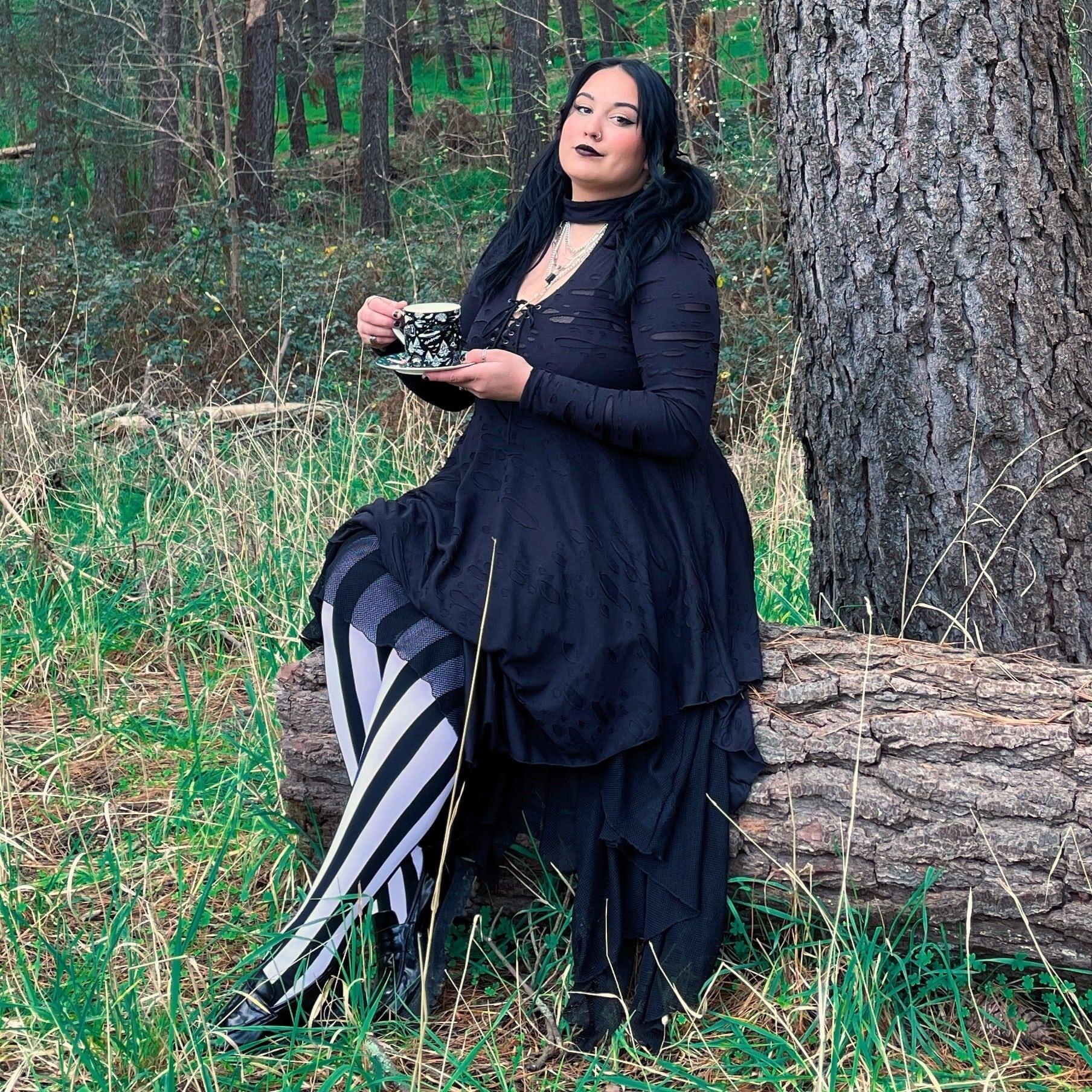 Betelgeuse - Zenithce