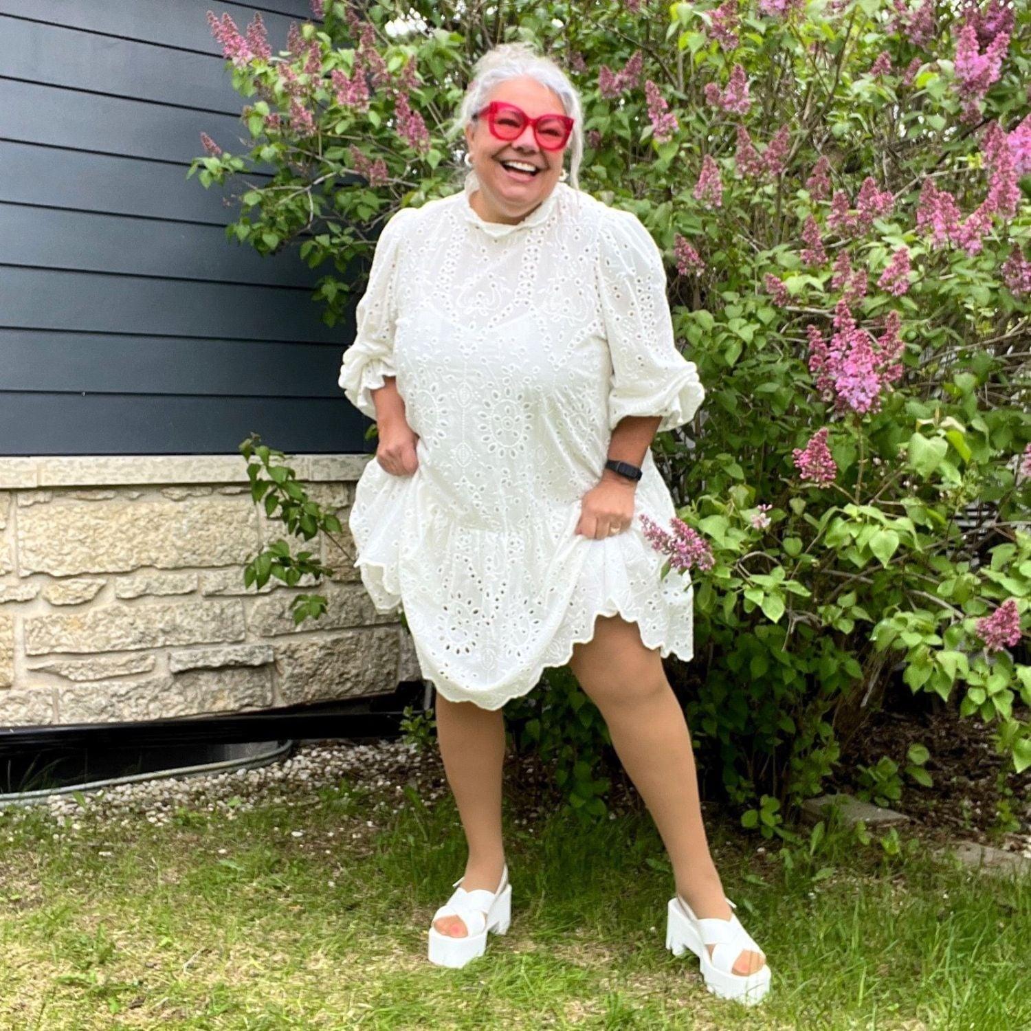 50 Denier Tights - Caramel Latte - Zenithce