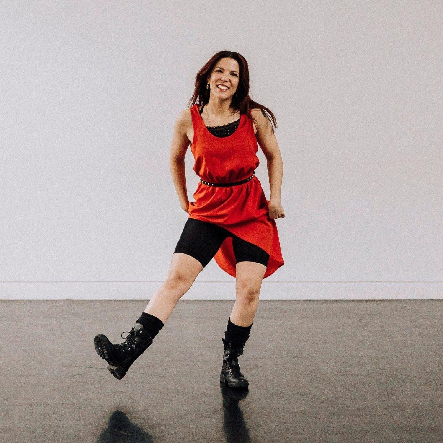 Stay Cool Chub Rub Shorts - 3 Pairs in Black - Zenithce