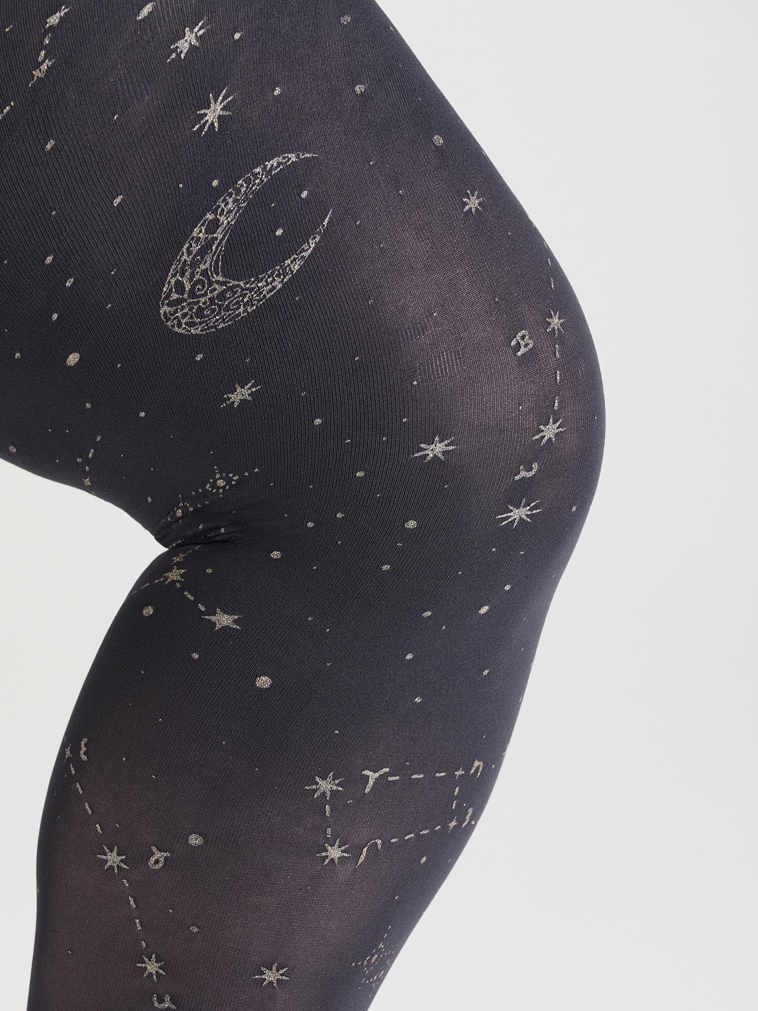 Hallow-queen - Zenithce