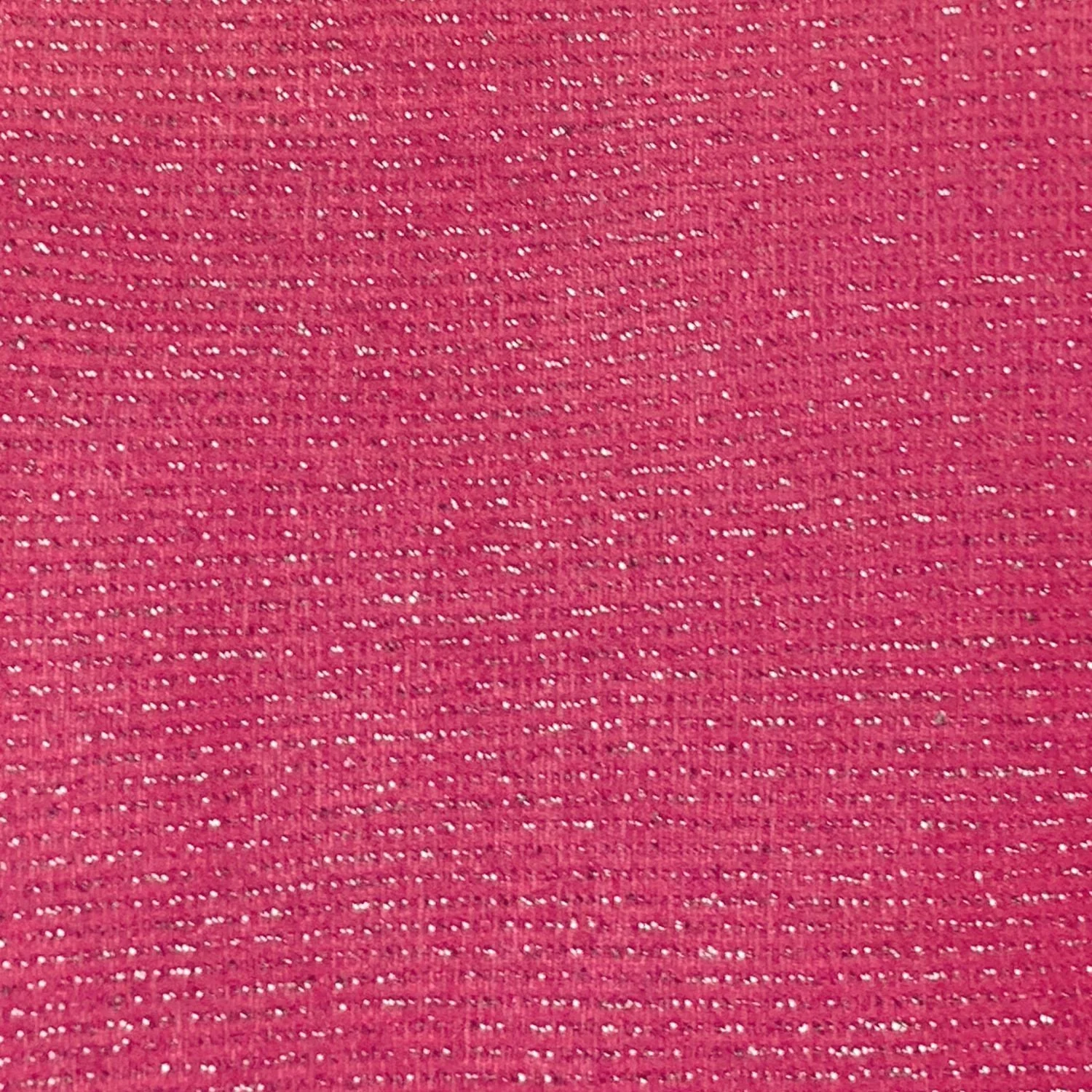 Lux Sparkle Tights - Kenneth - Zenithce