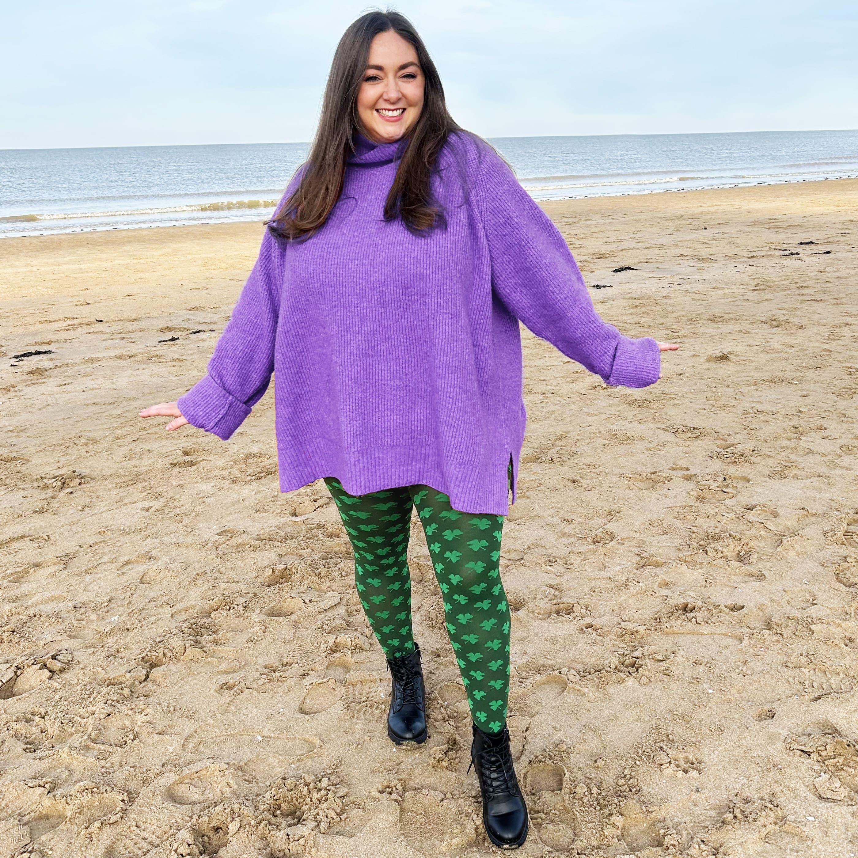 Shenanigans - Zenithce