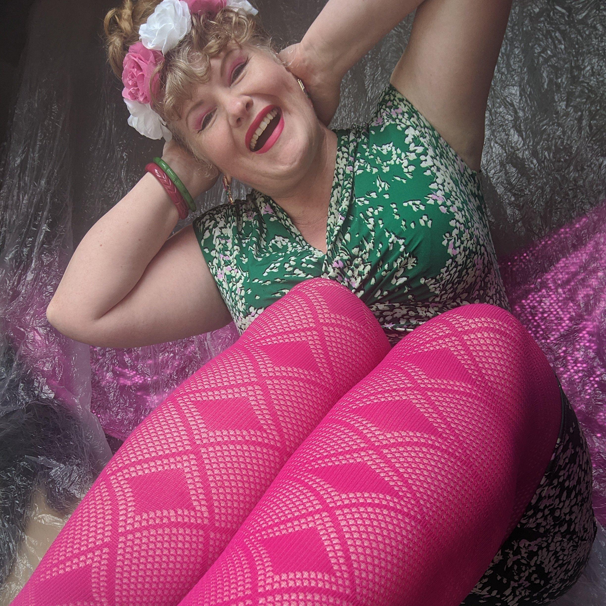 Flapper - Raspberry Pie - Zenithce