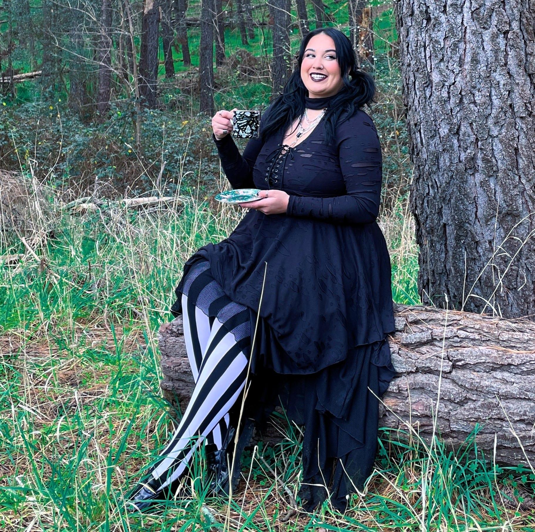 Betelgeuse - Zenithce