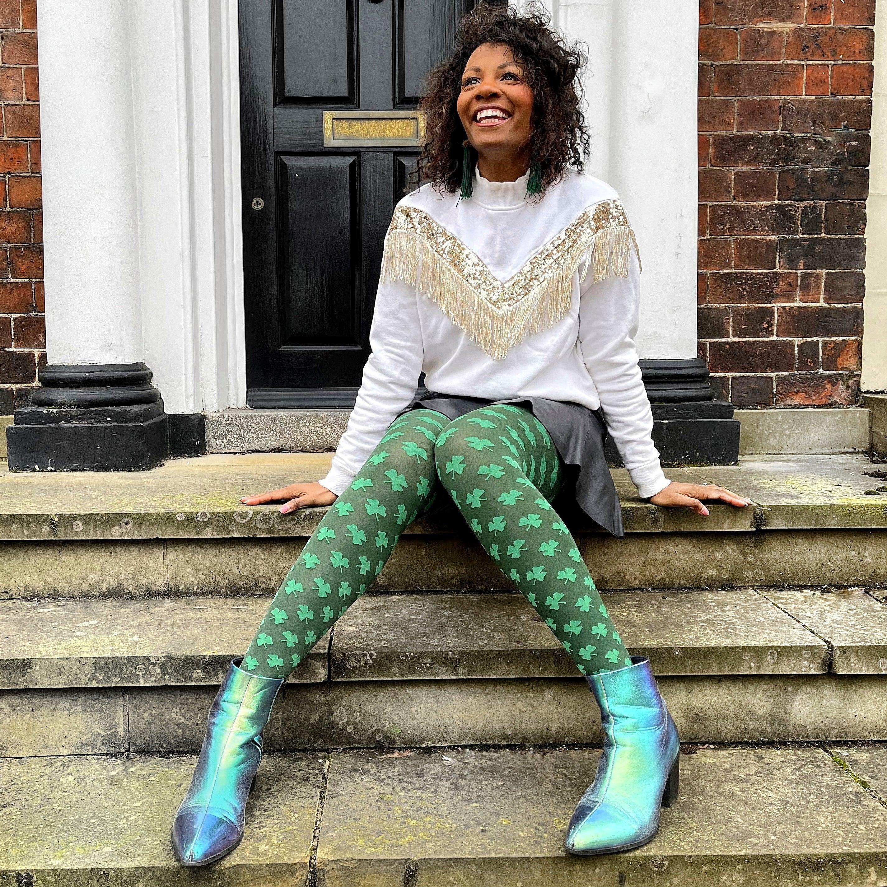 Shenanigans - Zenithce