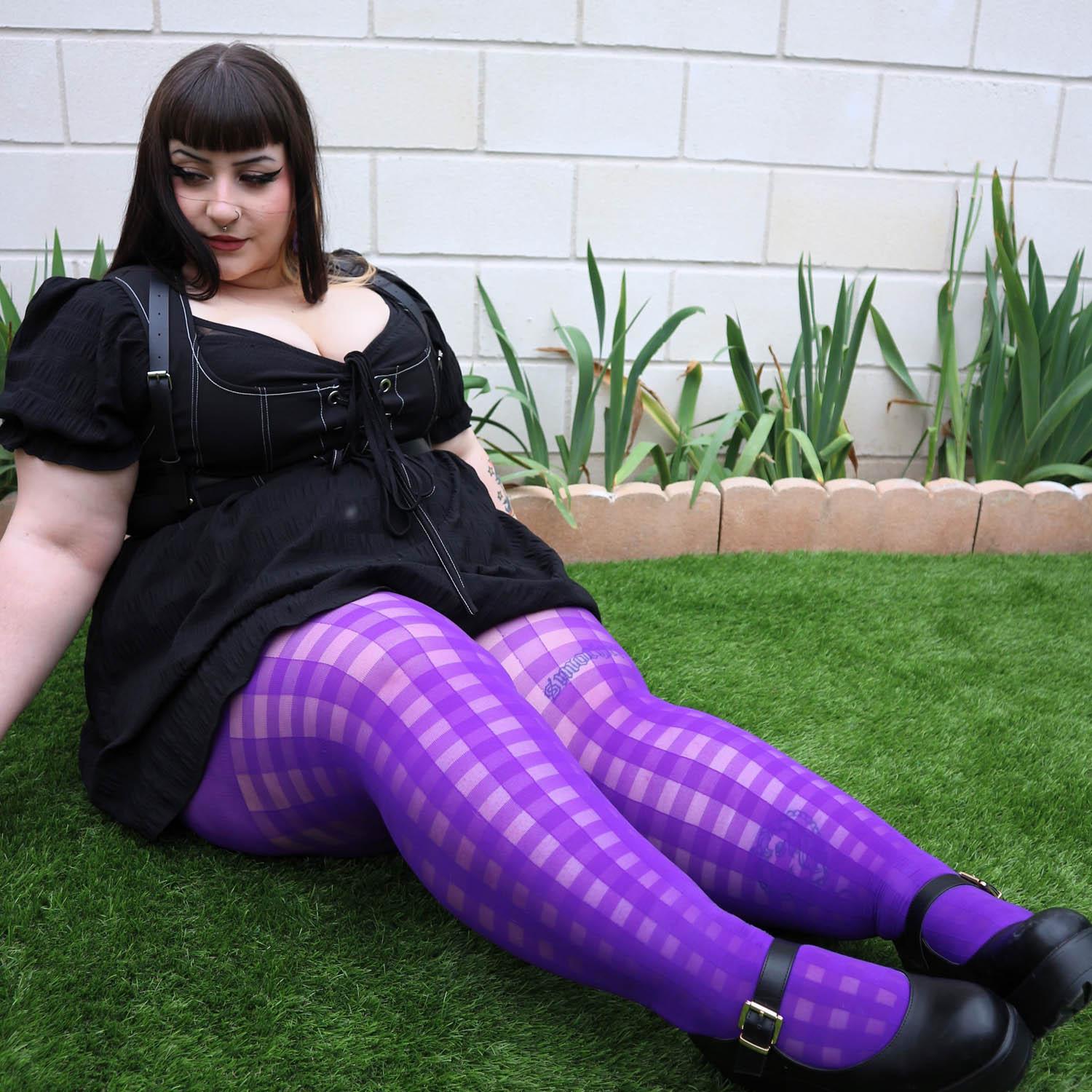 Checkmate - Enchanted - Zenithce