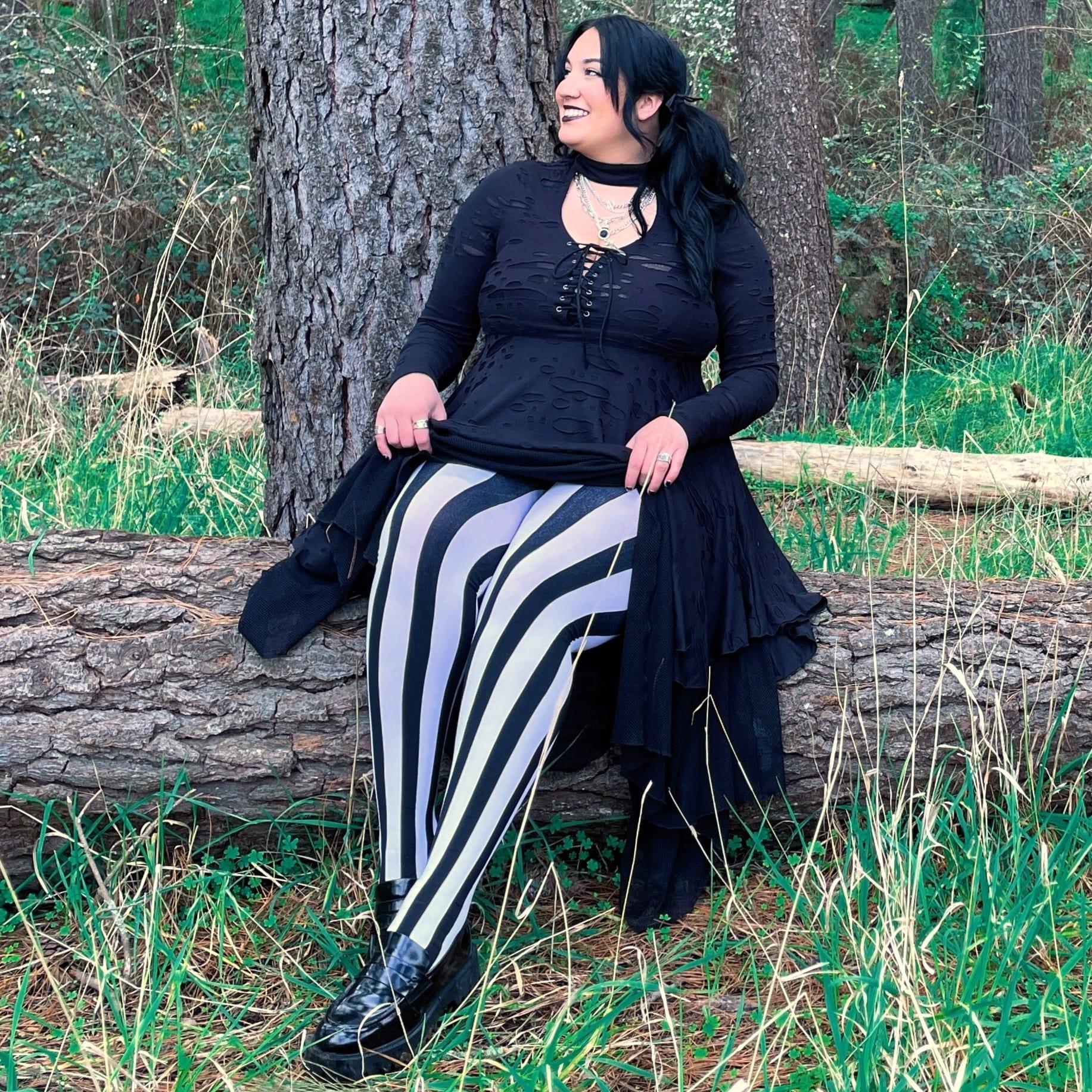 Betelgeuse - Zenithce