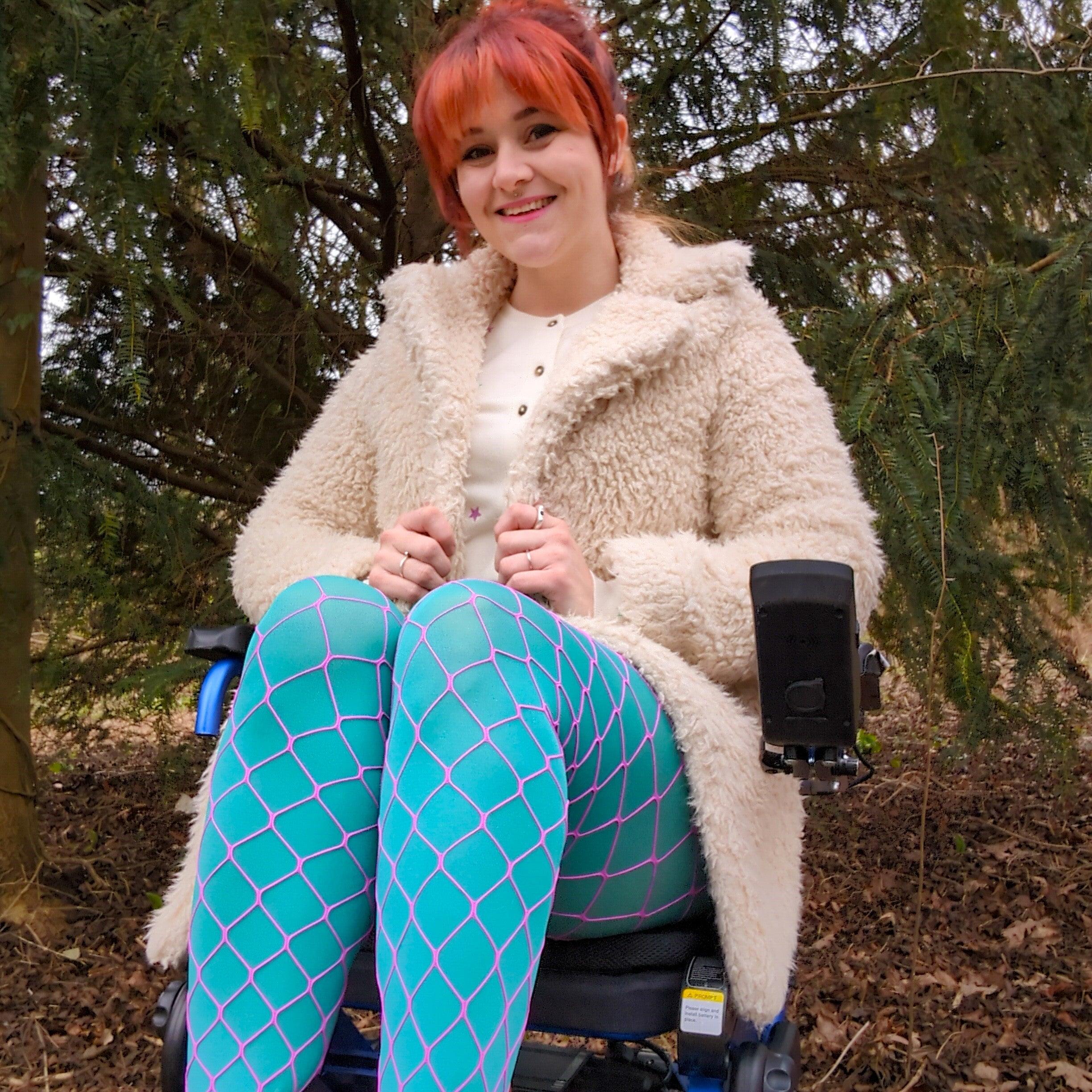 Sharkies - Bodacious - Zenithce