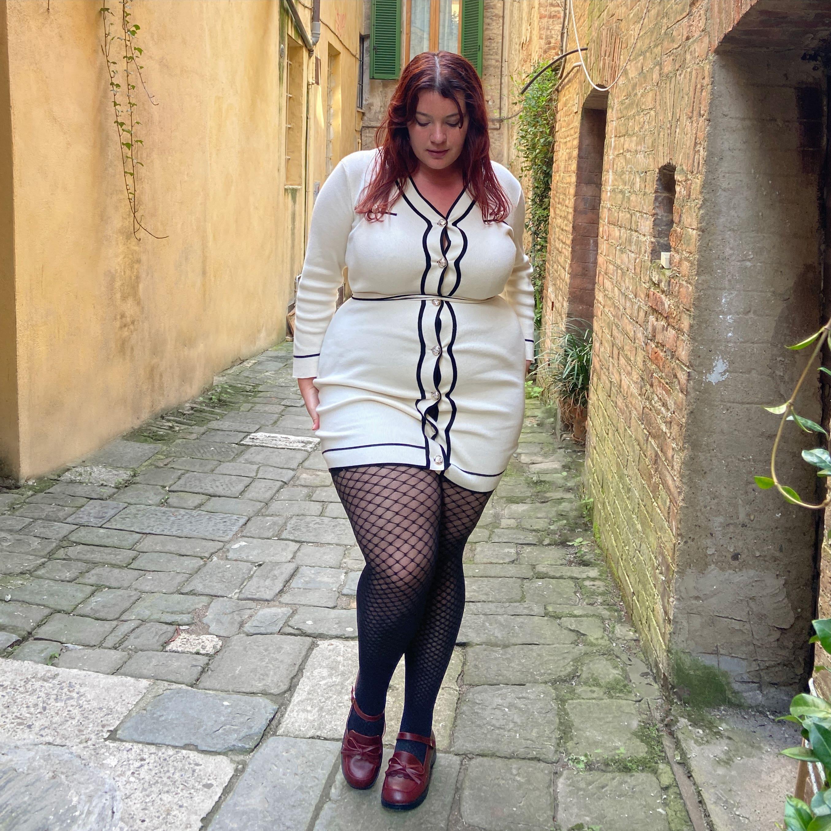 Blackadder - Zenithce