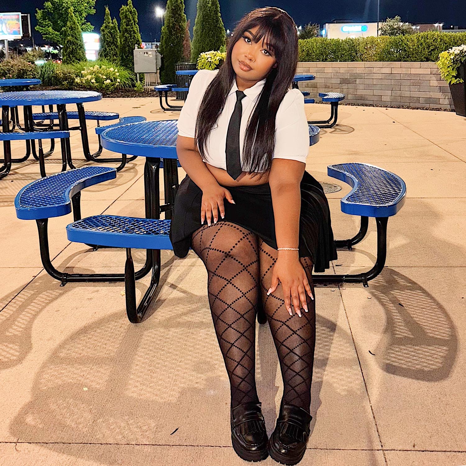 Crystal Code - Zenithce