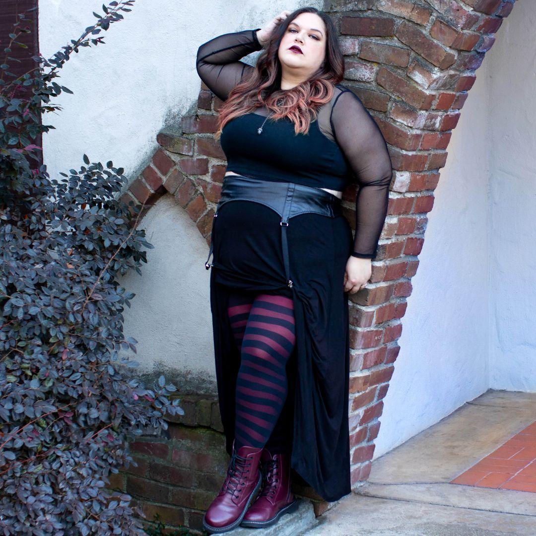 Bewitched - Zenithce