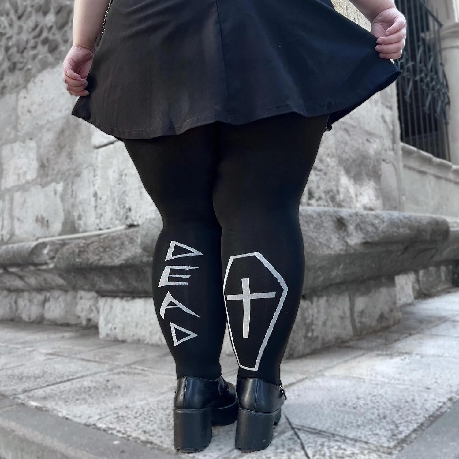 Dead Inside - Zenithce