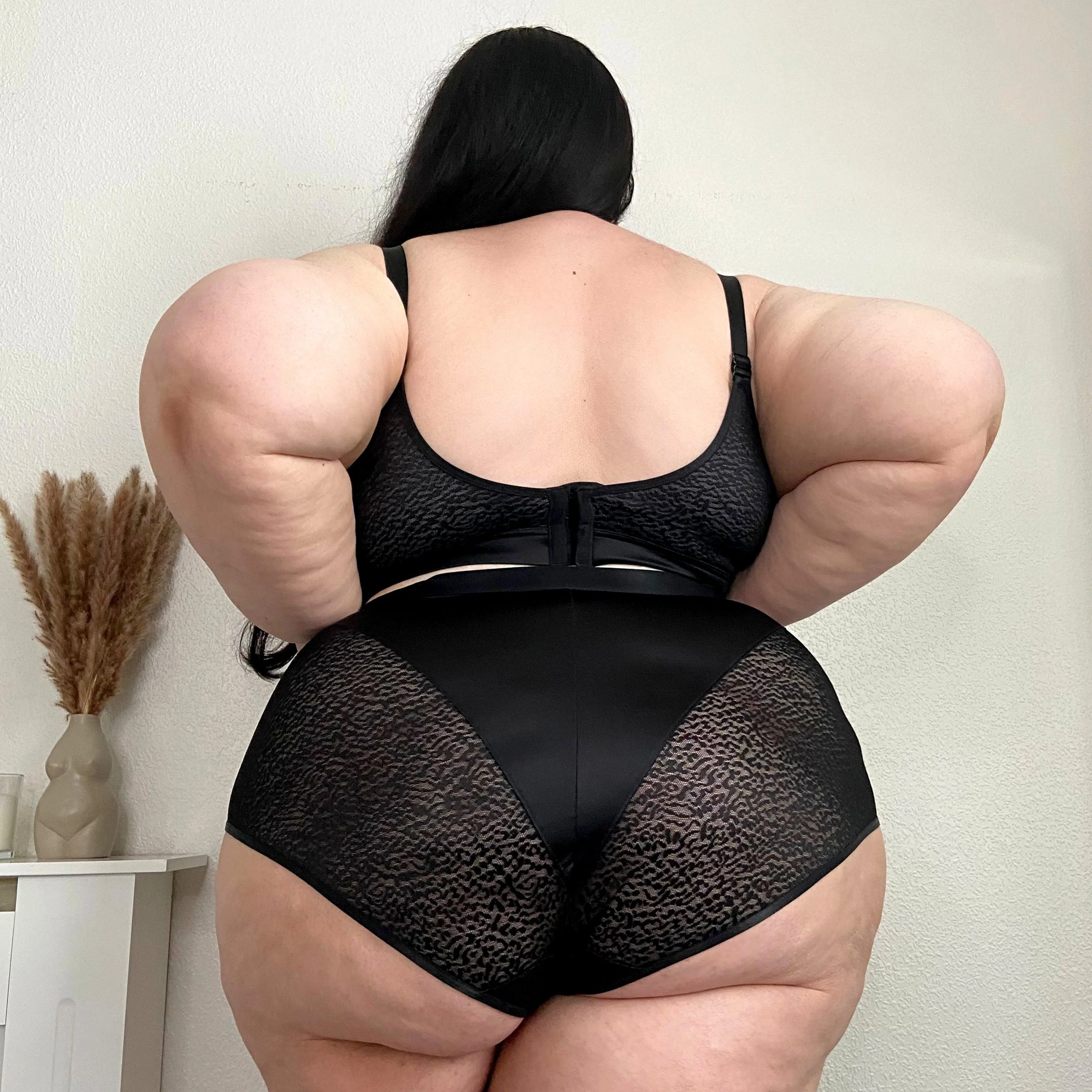 Leopard Bra - Zenithce