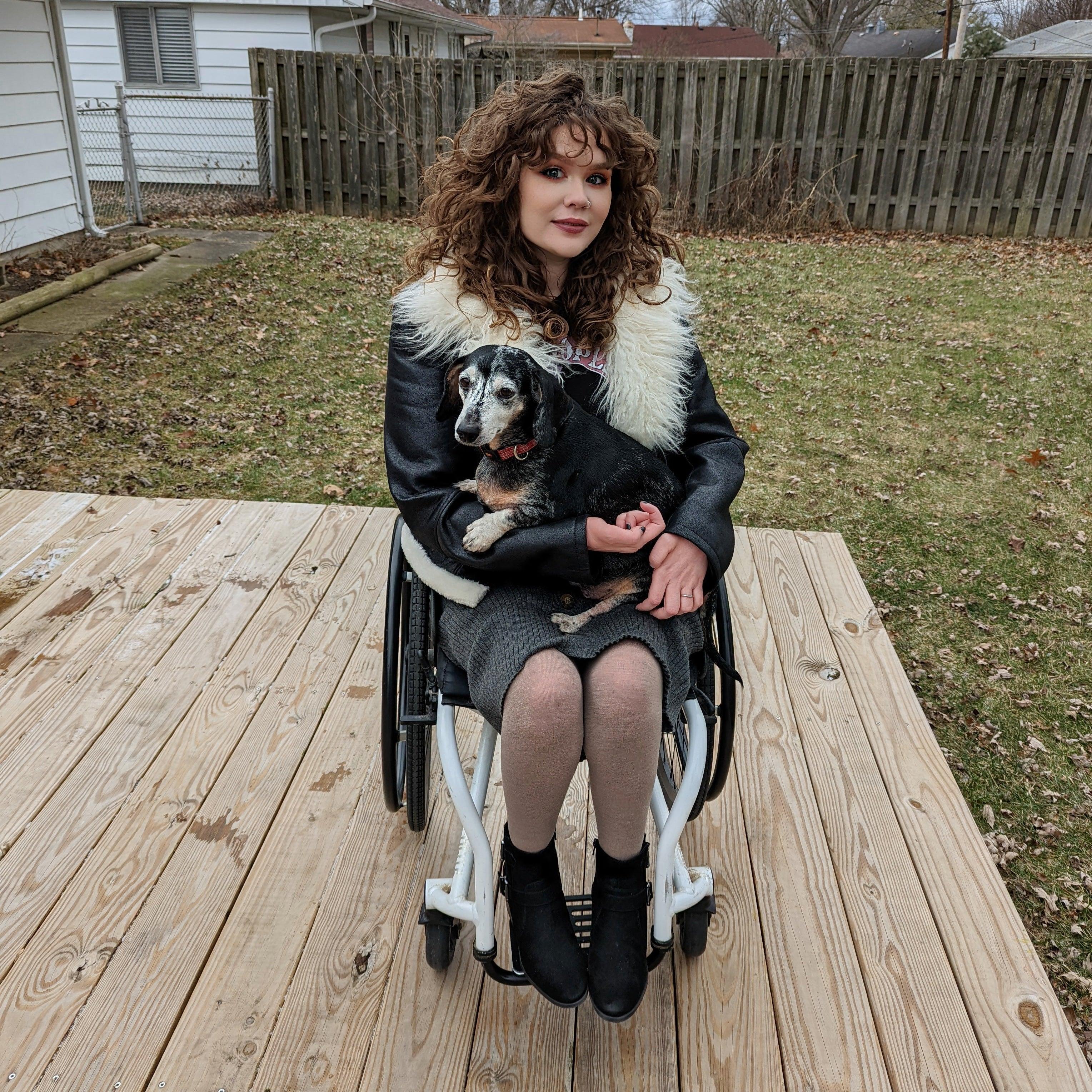 Merino Wool Tights - Sand Dollar - Zenithce