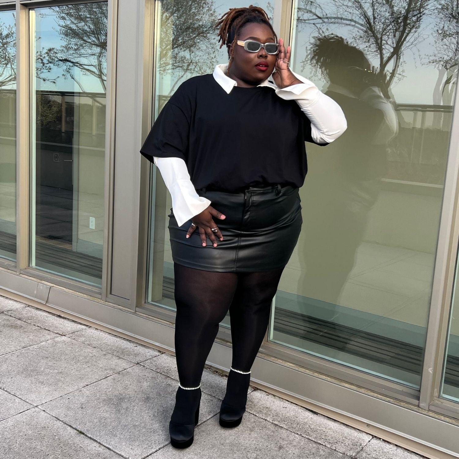 Organic Cotton ACOTAR T-Shirt - Wing Span - Zenithce