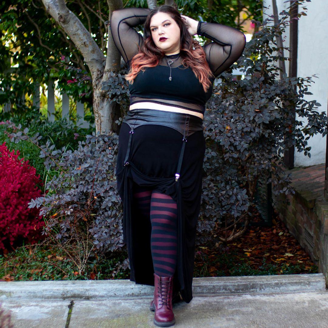 Bewitched - Zenithce