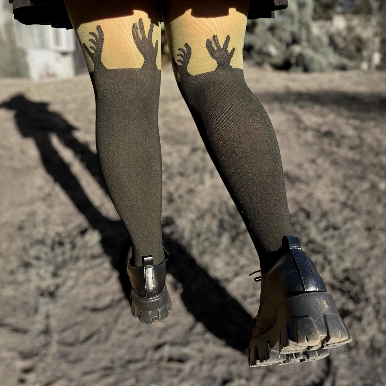 Necropolis - Zenithce