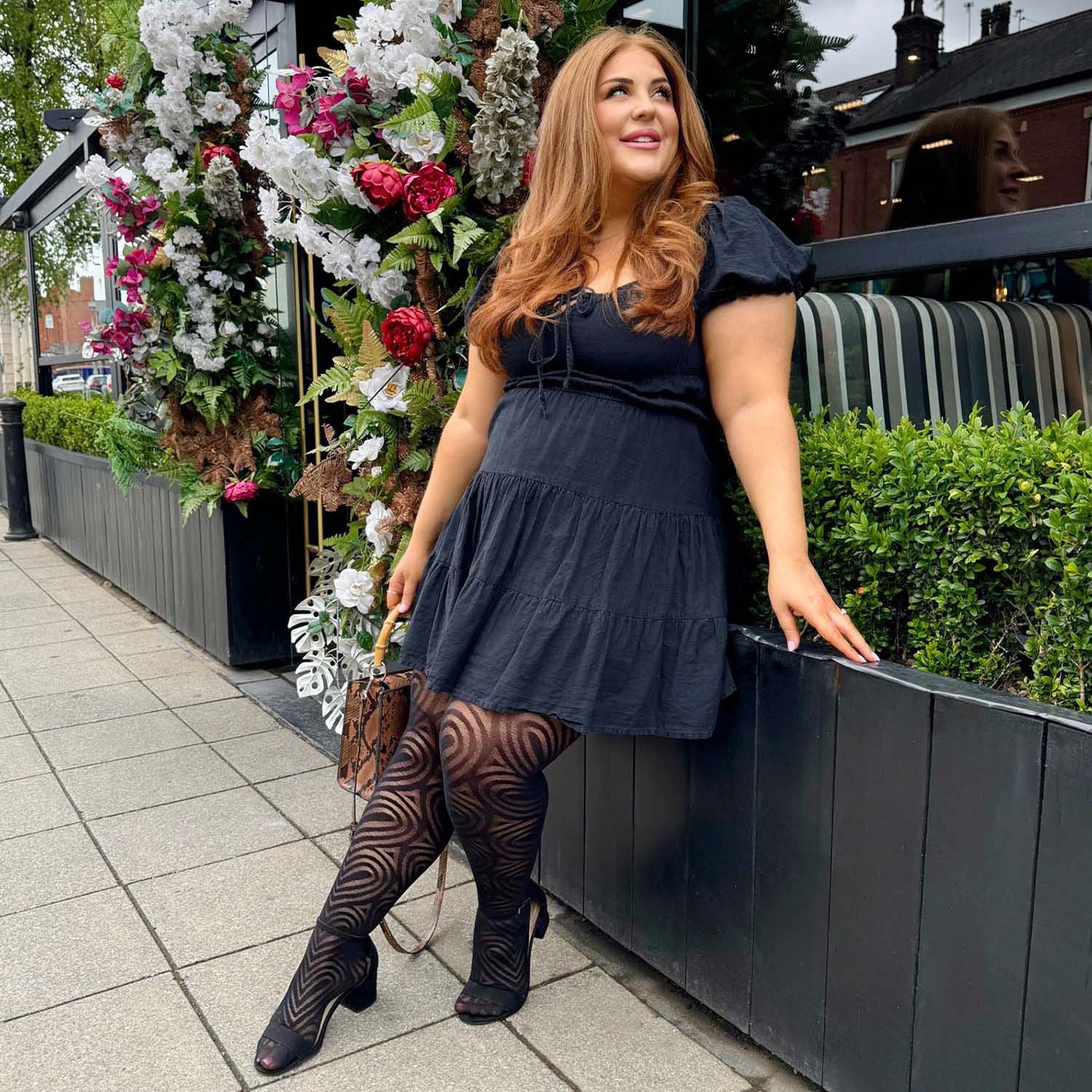 Heart to Heart - Zenithce