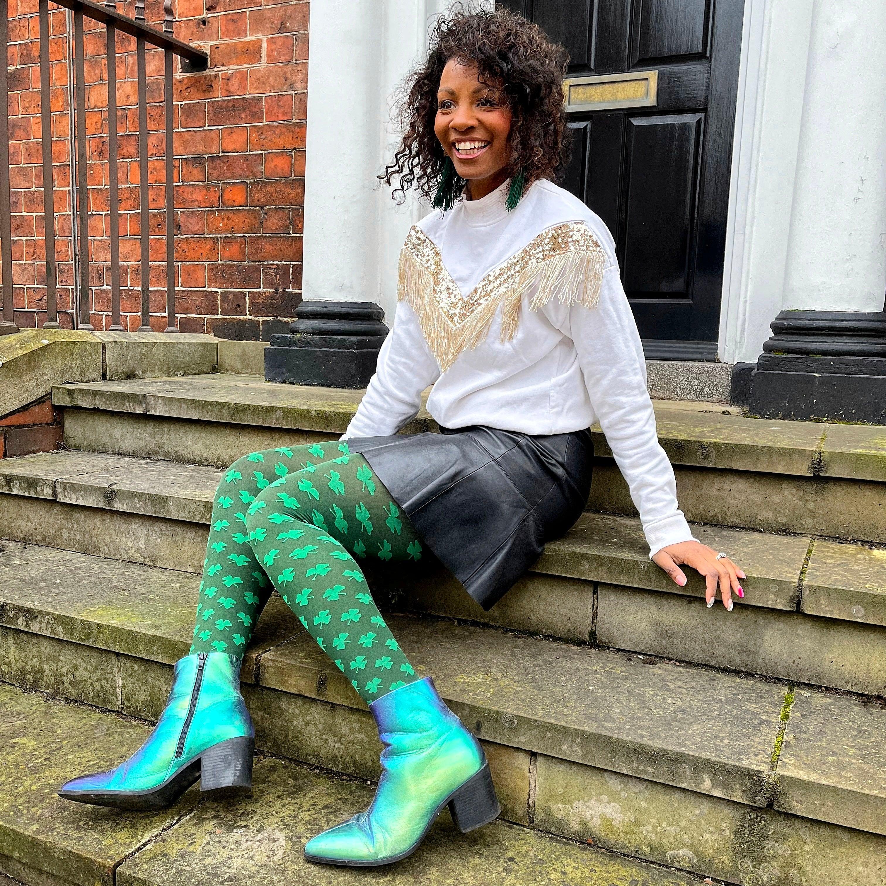 Shenanigans - Zenithce