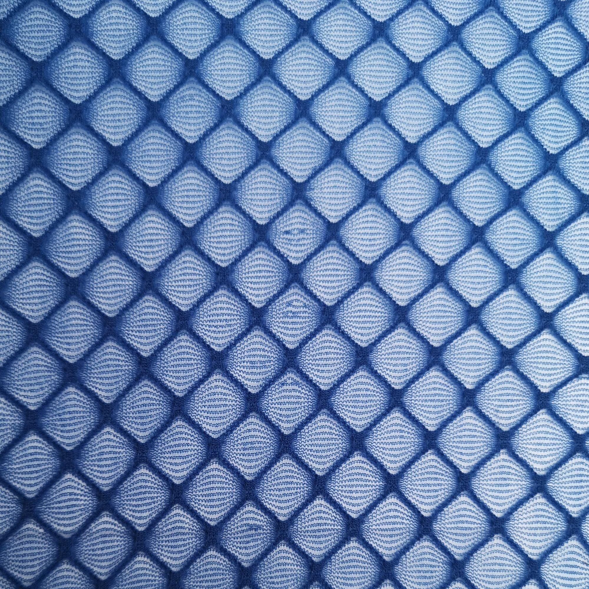 Blackadder - True Blue - Zenithce