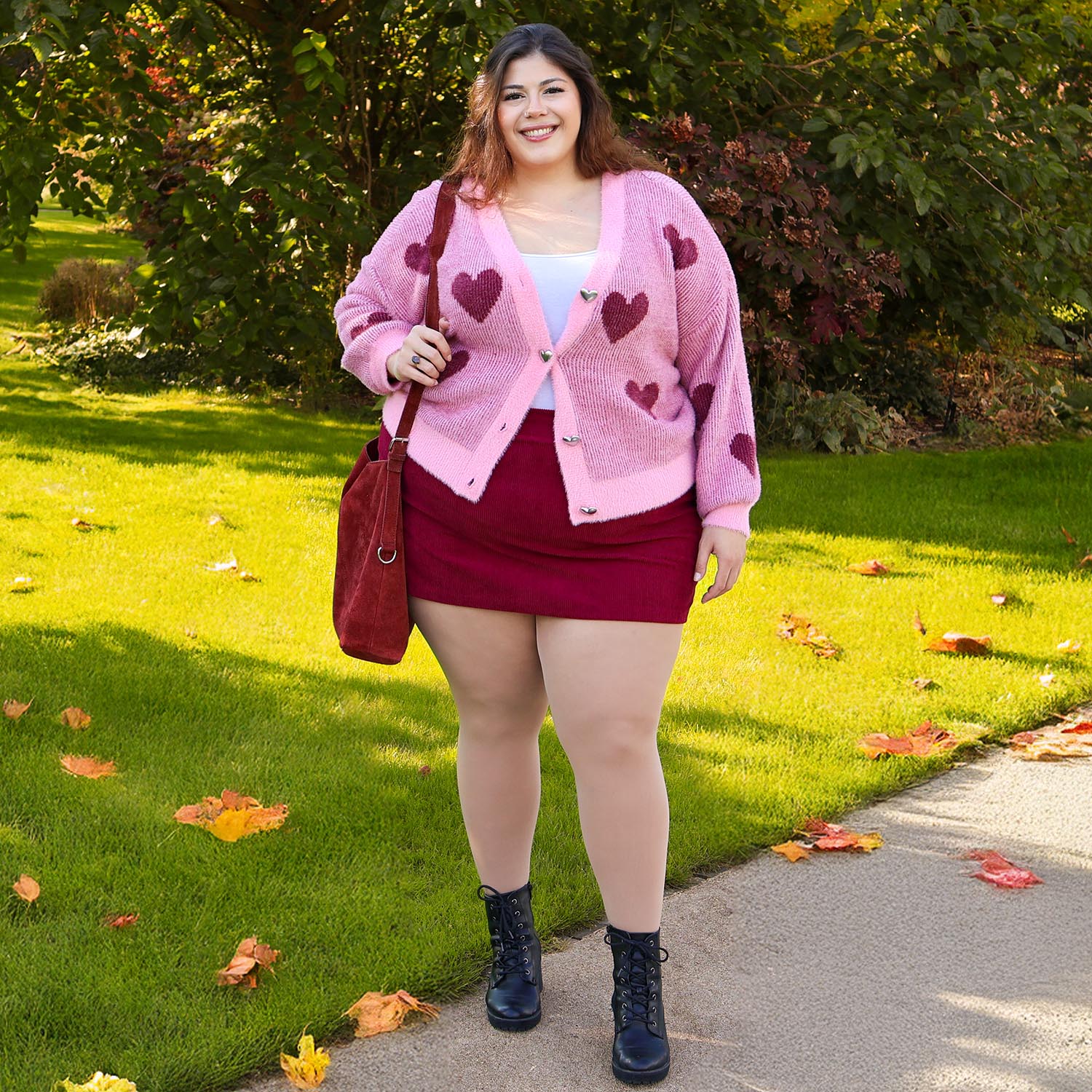 80 Denier Tights - Builders Tea - Zenithce