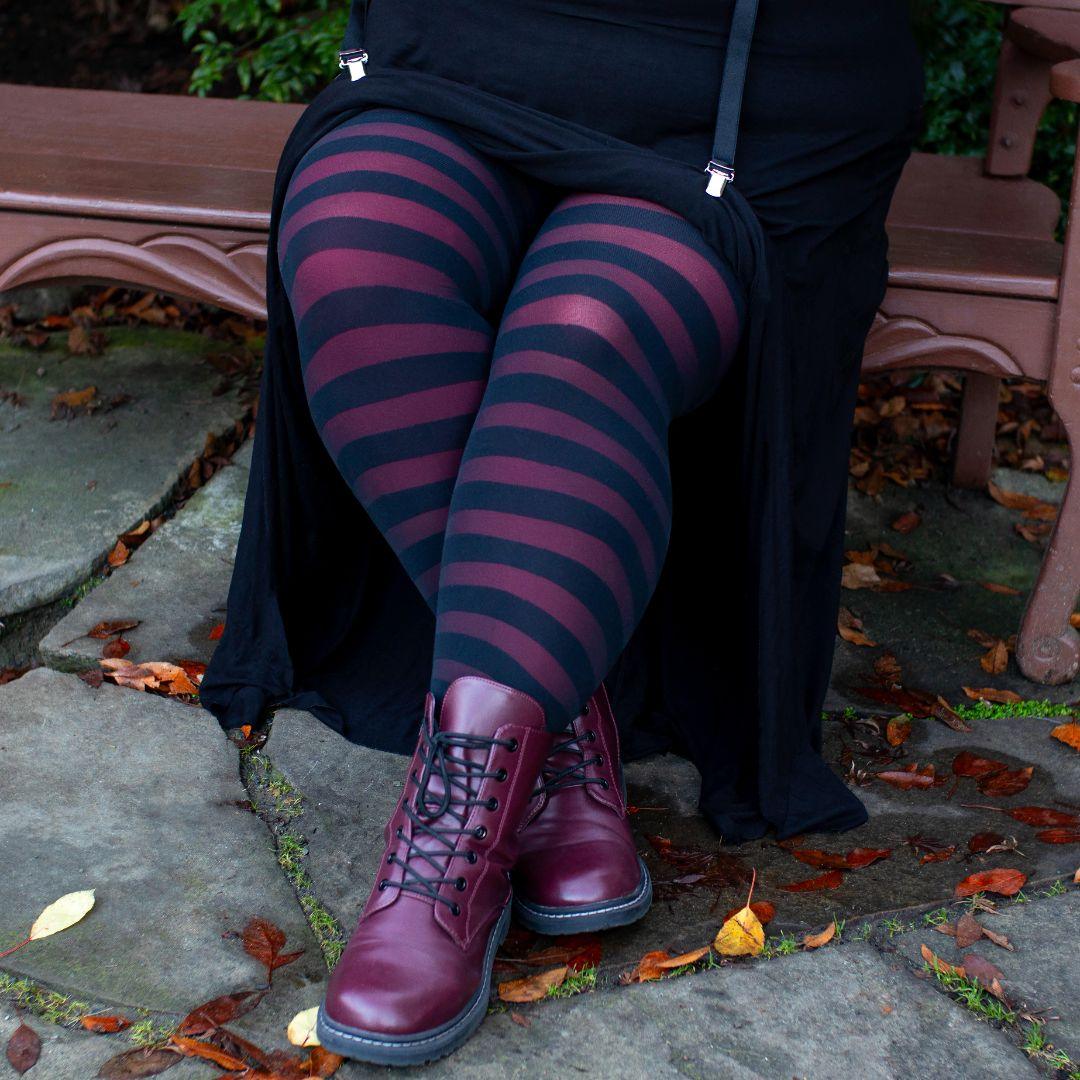 Bewitched - Zenithce