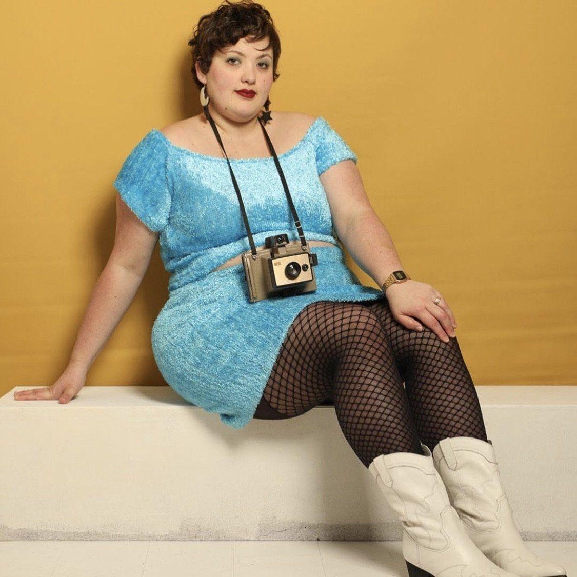 Blackadder - Zenithce