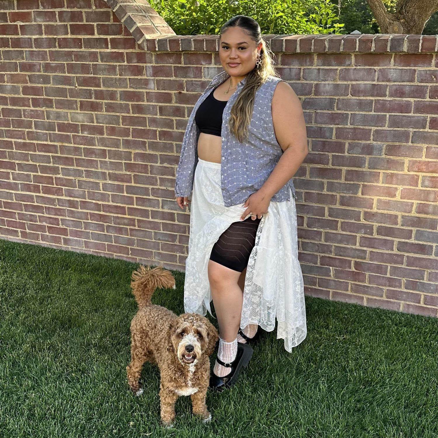 Stay Cool Chub Rub Shorts - Shorties - New Wave - Zenithce