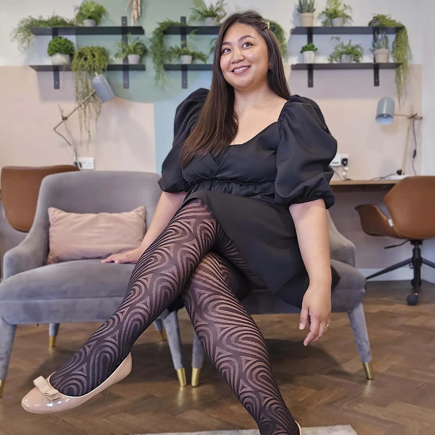 Heart to Heart - Zenithce