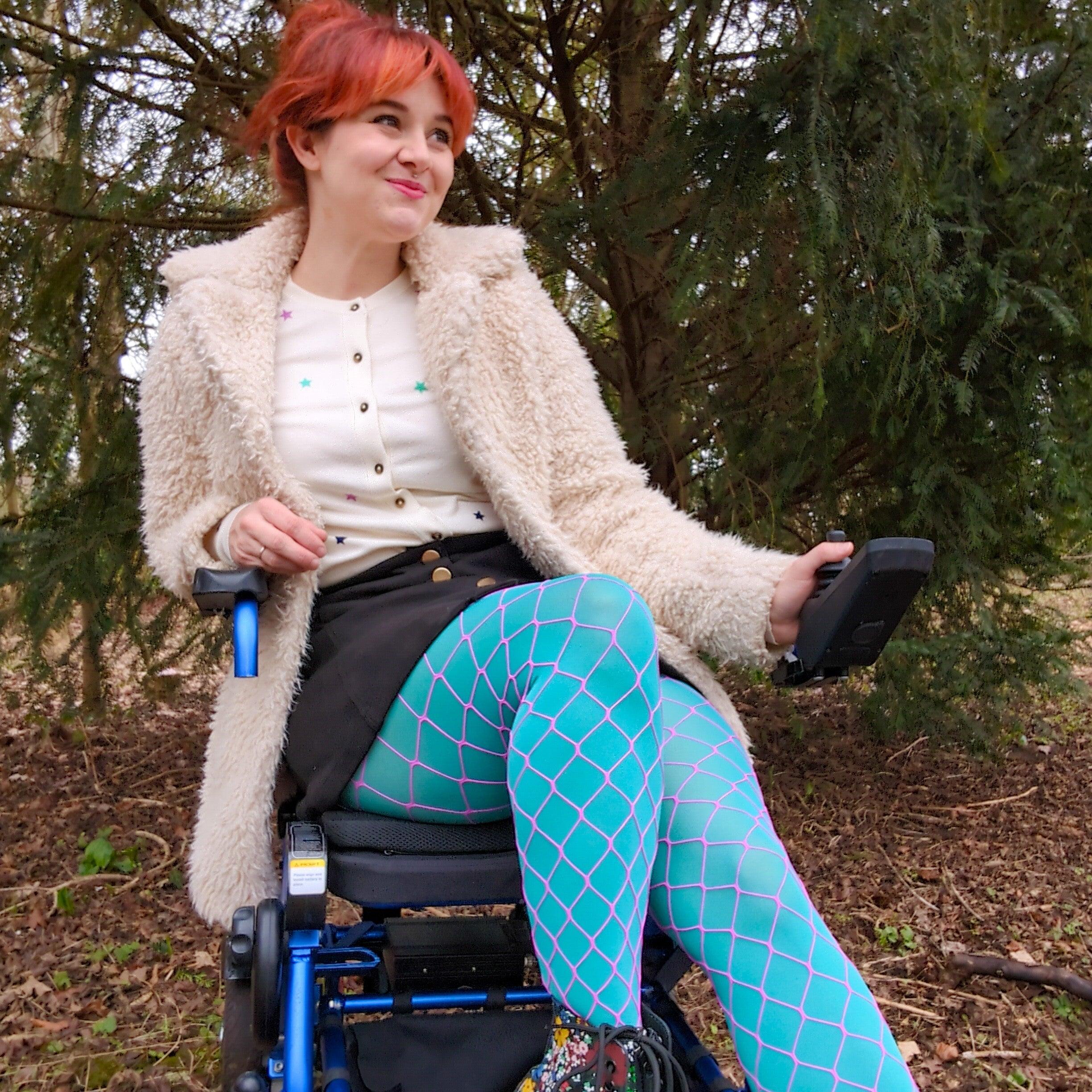 Sharkies - Bodacious - Zenithce