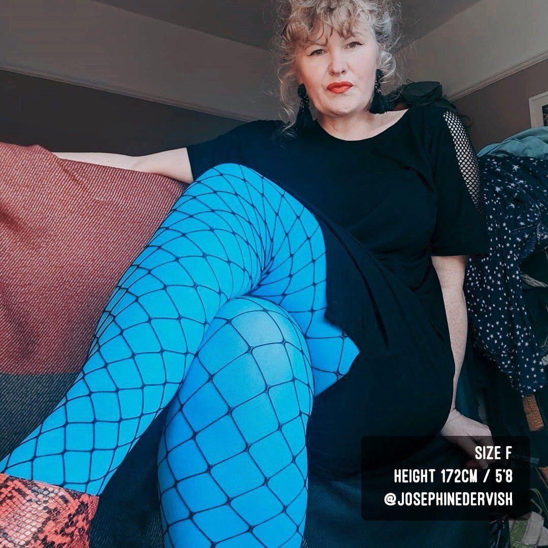 Sharkies - Black - Zenithce