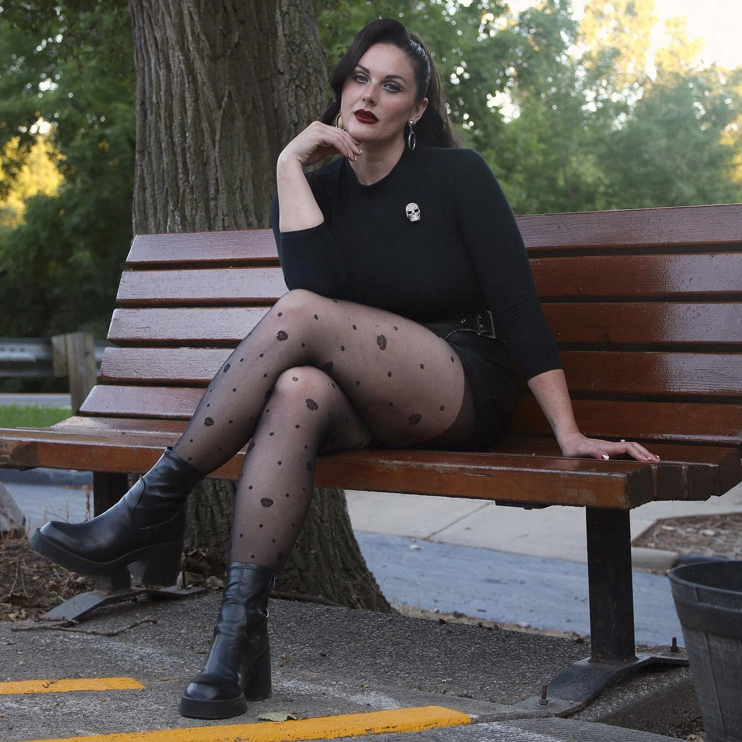 Dot Dot Dot - Zenithce