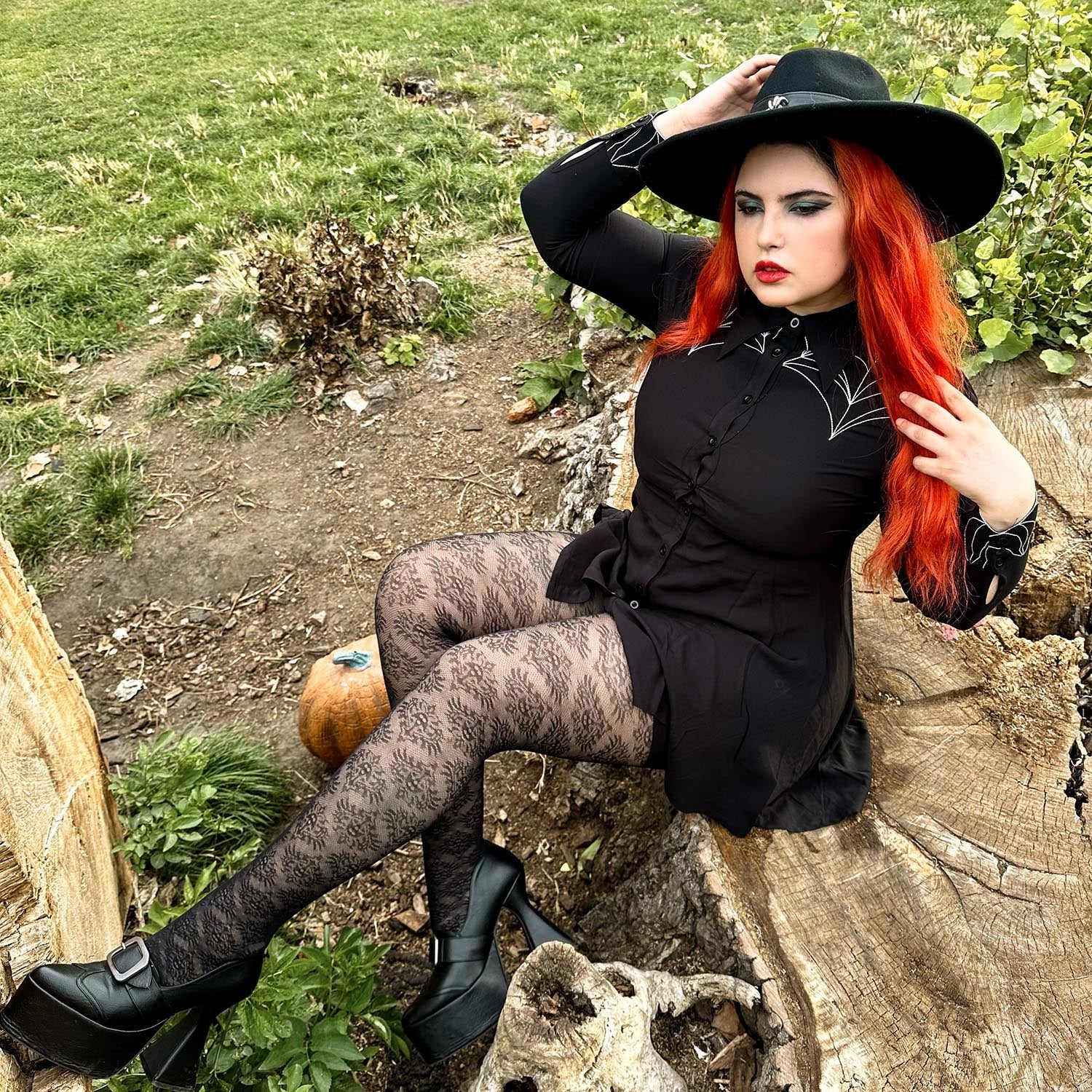 Phantom Veil - Zenithce