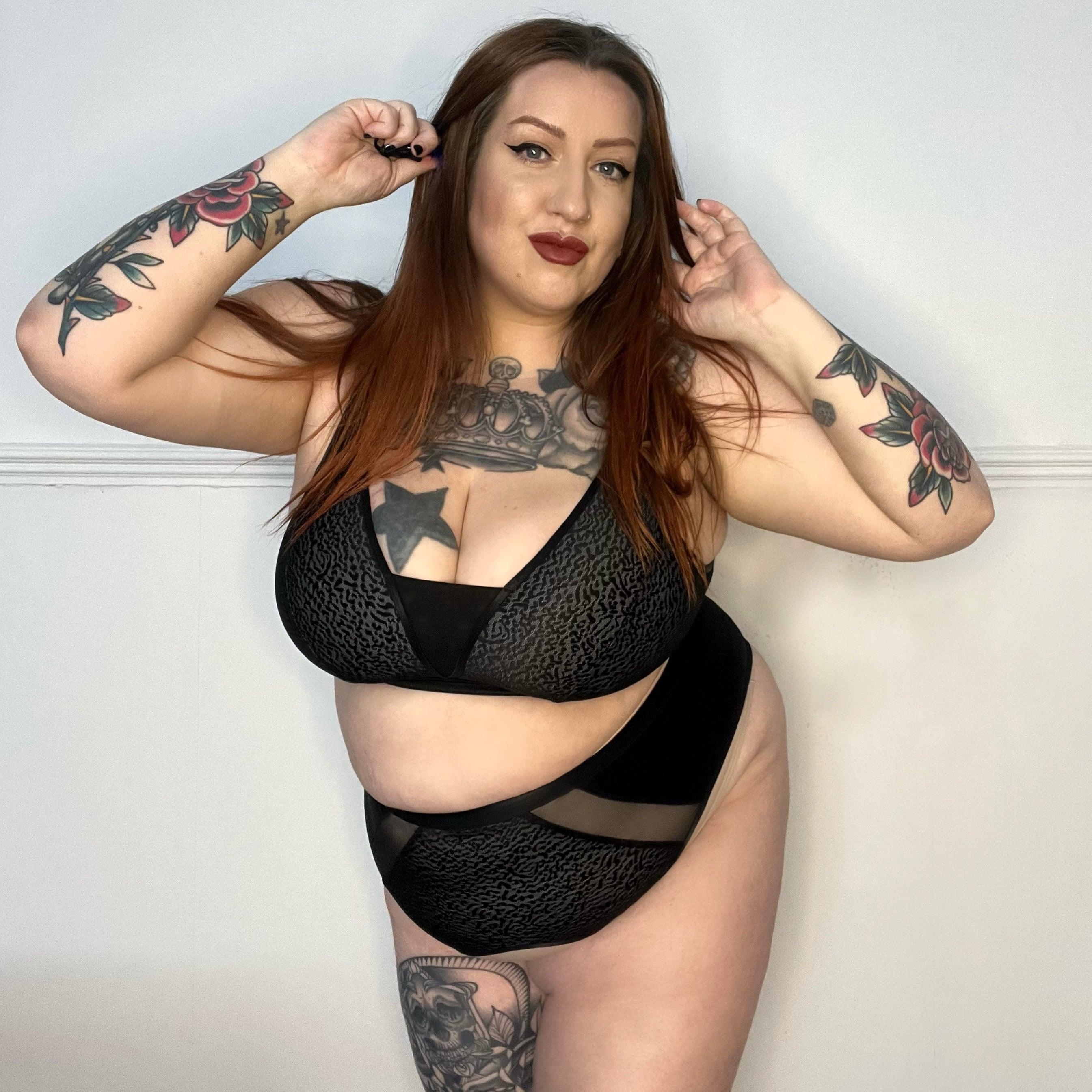 Leopard Bra - Zenithce