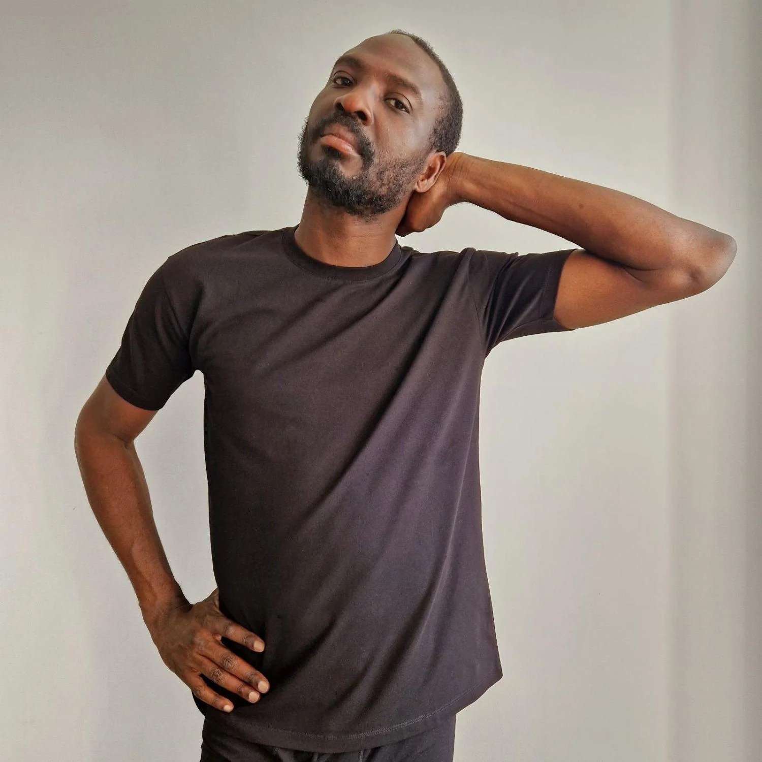 Organic Cotton ACOTAR T-Shirt - High Lady - Zenithce