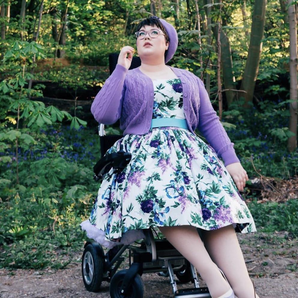 50 Denier Tights - Builder��s Tea - Zenithce