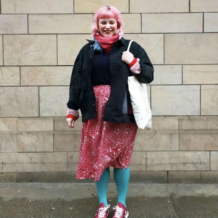 80 Denier Tights - Beach Bum - Zenithce