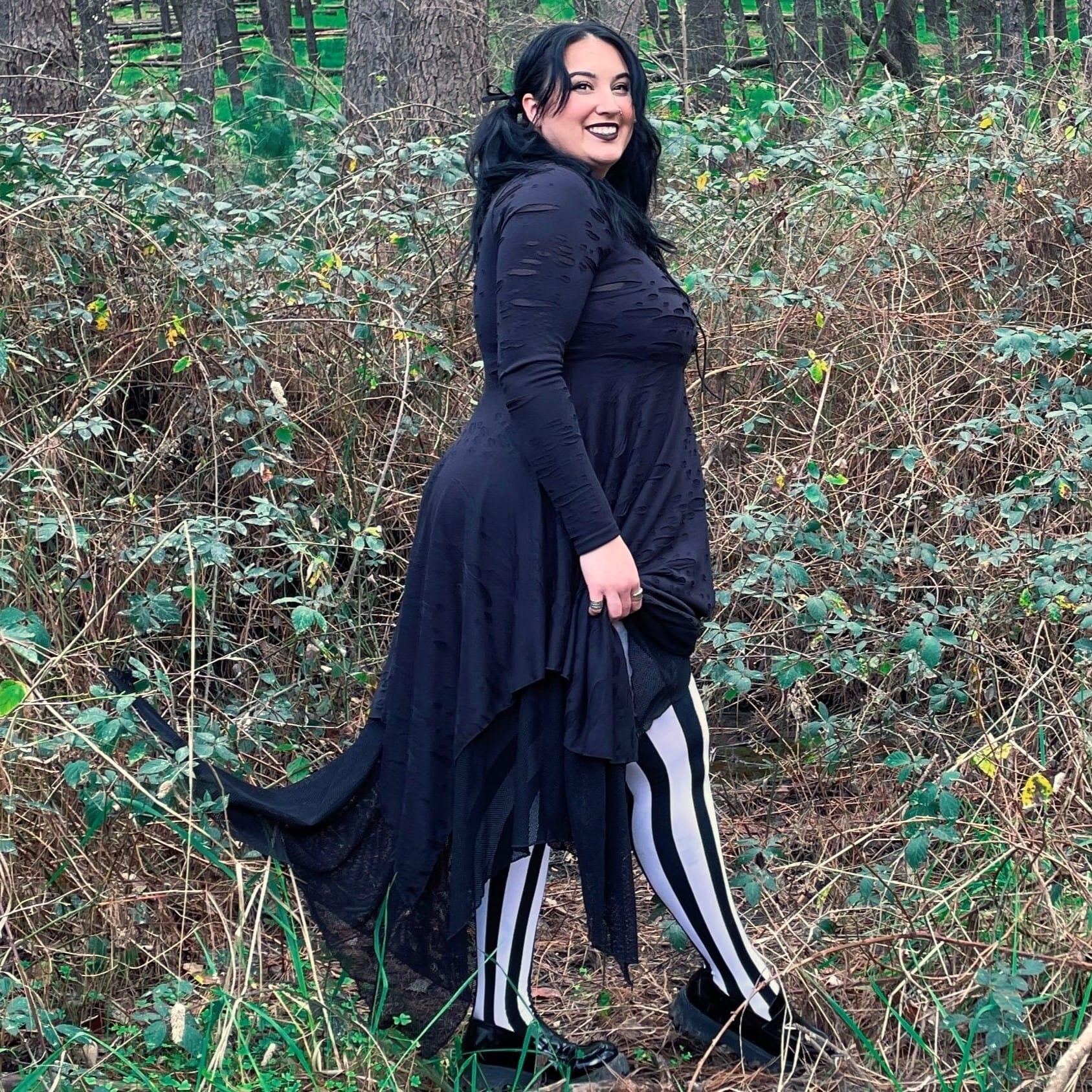 Betelgeuse - Zenithce