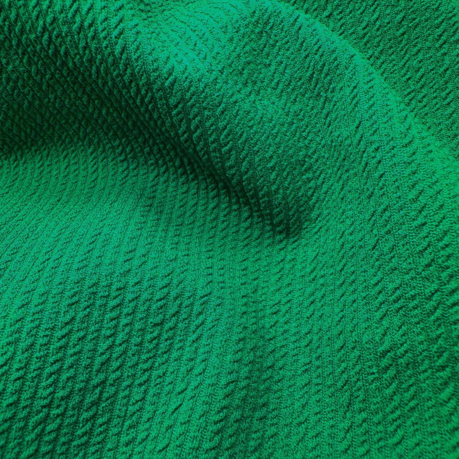 There Can Be Only One Bikini Top - Craic - Zenithce