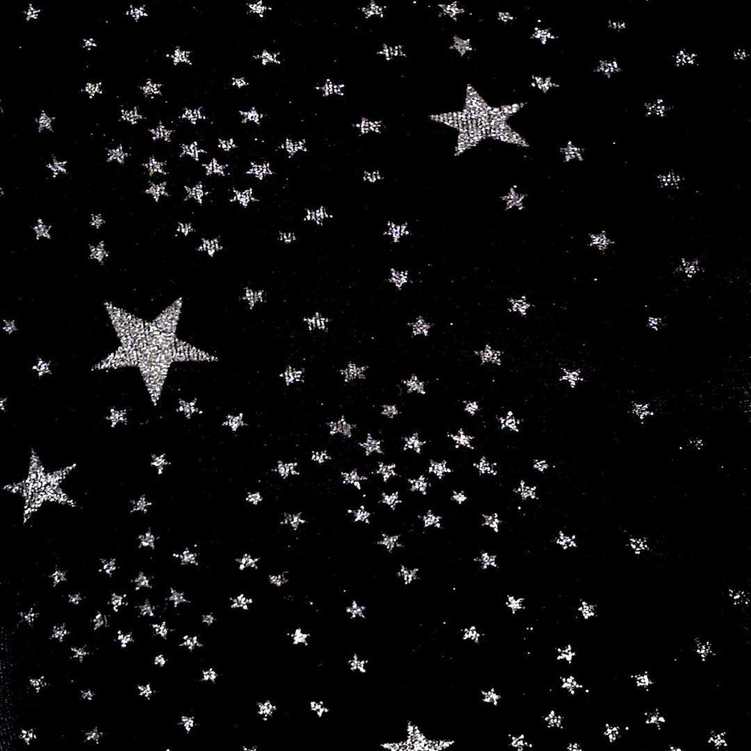 ACOTAR Tights - Frost & Starlight - Zenithce