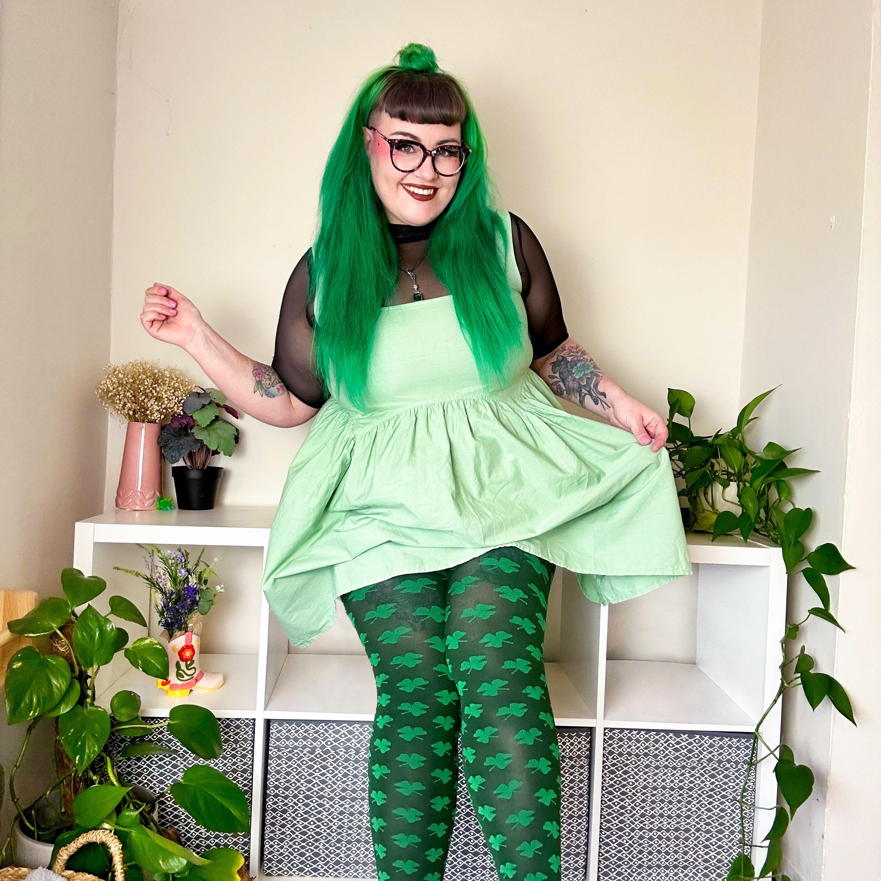 Shenanigans - Zenithce