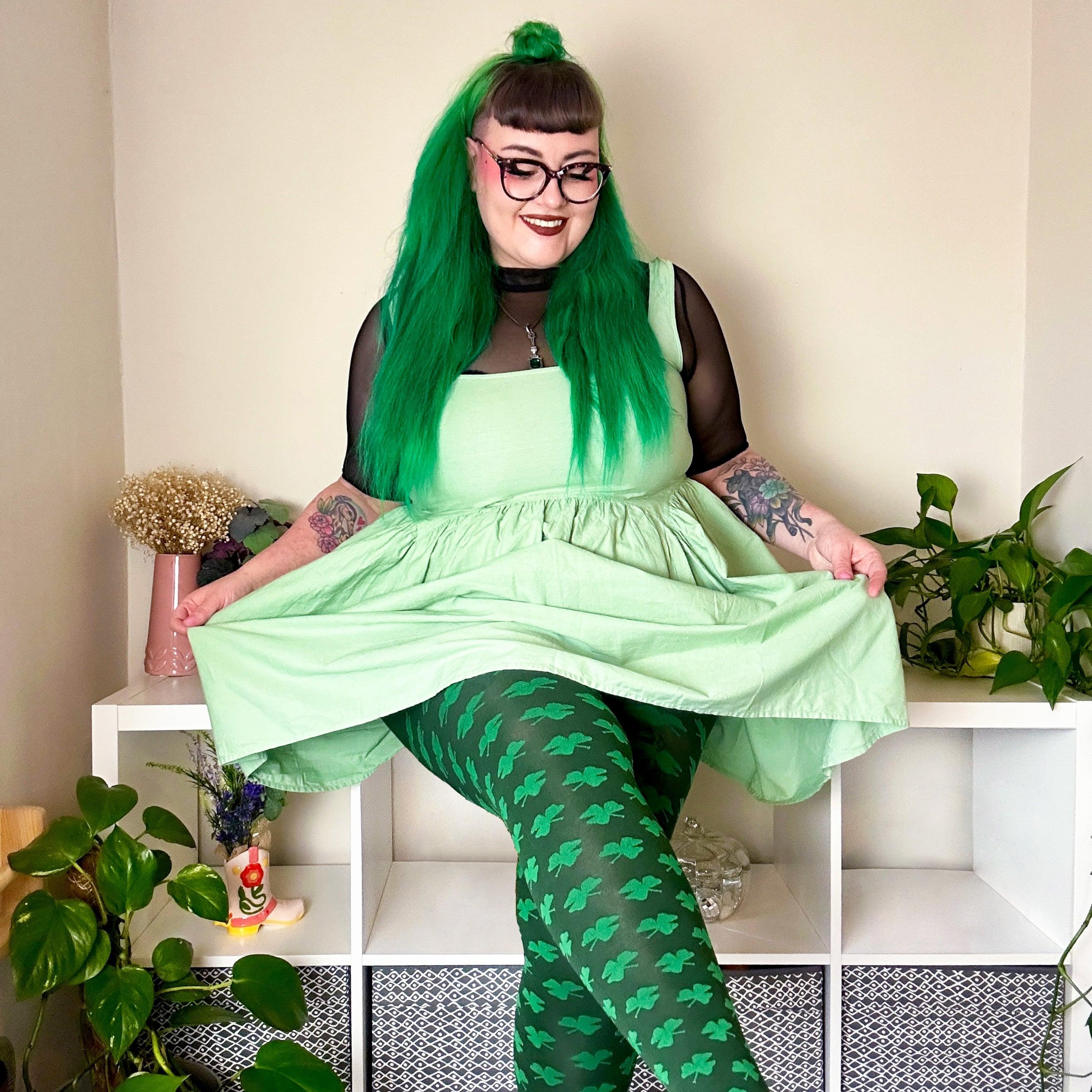 Shenanigans - Zenithce