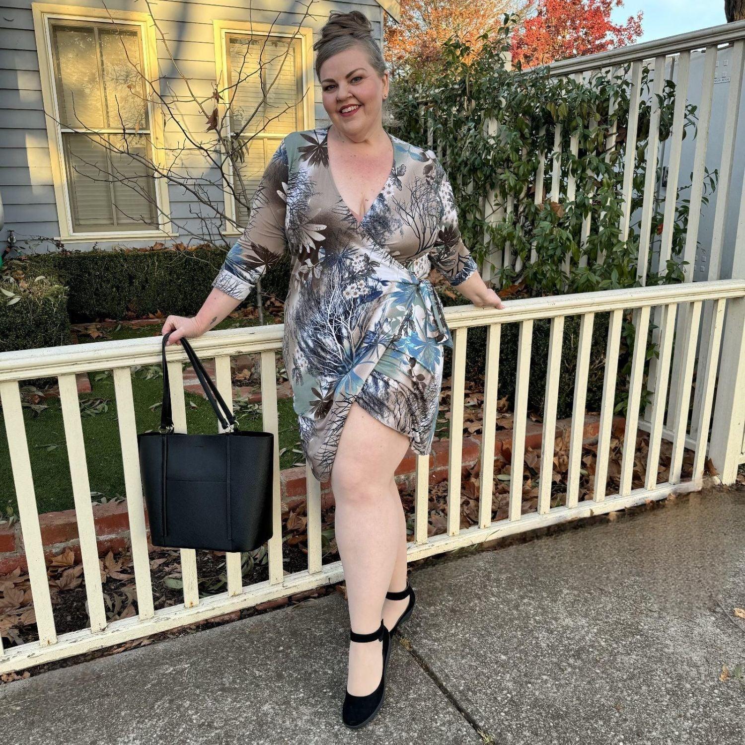 30 Denier Sheer Tights - Vanilla Marshmallow - Zenithce